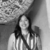 Beatriz Markowitz
