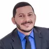 Anderson Brito