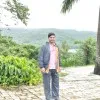 Shoeb Akhtar