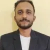 Pratham Tirpude