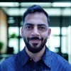 Josh Mehta
