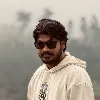 Prakash