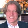Jason Shegoleff