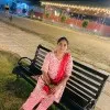 Gayathri Kuppuswamy