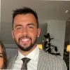 Luke Agostino
