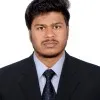 Rakesh