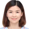 Eva Lee