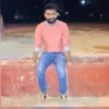 Shiv Shankar