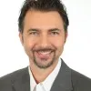 Andre Ruchin