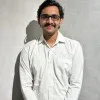 Hittanshu Upadhyay