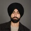 Parminder Singh