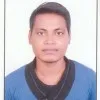 JITENDRA BARADA