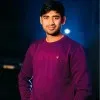 Rahul Bandooni