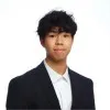 Kaden Leong