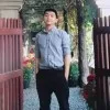 Bui Xuan Thanh