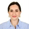 muna kalboneh