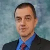 Bjoern Hinrichsen