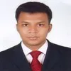 Shuvo Ziauddin