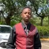 Fredrick Etenyi