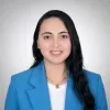 Marina Samir