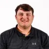Tyler Probst