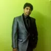 kishore kumar Mahadevan Balaji
