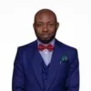 Chukwuemeka Onyike