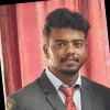 Dhanabal Senthilkumar