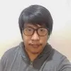 Allan Dominic Dela Cruz