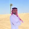 Jilani Basha