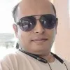Neeraj Patil