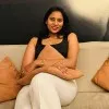 Trisha