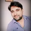 Rakesh Gohel