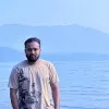 Akash Biradar
