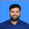 Pulla Reddy