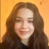 Guadalupe Morales Aguilar