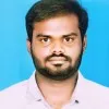 Dharumaraj Ganapathy
