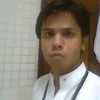 abdul fatah