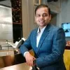 Viraj Mondkar