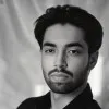Umair Alam