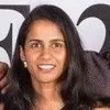 Seshi Wijayaratne