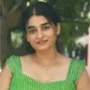 Prapthi