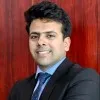 Shahab Ahmed