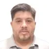 Raymond Andrade