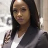 Ifunanya Efobi