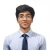 Yuvraj Agrawal