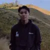 Abid Farhan
