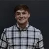 Connor Bishop