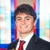 Hayden Guenthner
