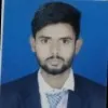 Sanjaya Kumar Sanjayakumar